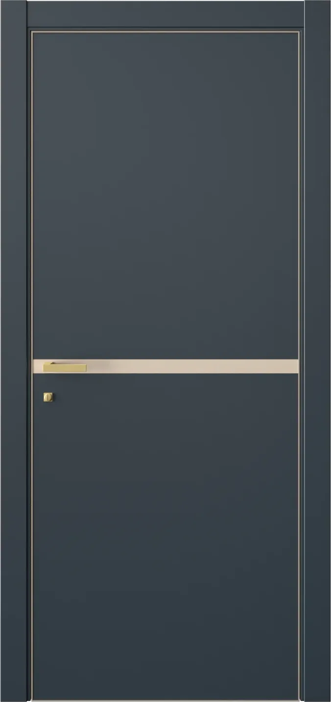 Дверь Innovation In Ace 3M